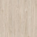 Denim 3 Door 2 Drawer Cabinet in Light Walnut, Grey Fabric Effect and Cashmere