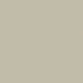 Denim 3 Door 2 Drawer Cabinet in Light Walnut, Grey Fabric Effect and Cashmere
