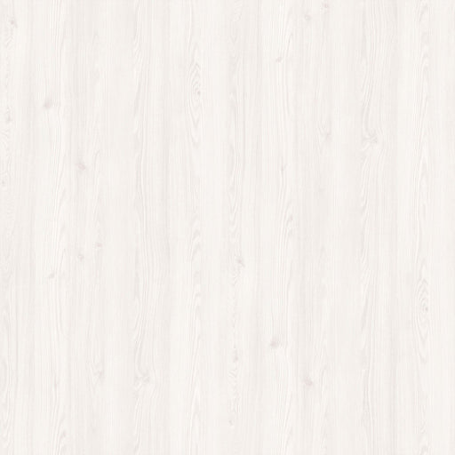 Celesto 2 Door 2 Drawer Sideboard with 3 Door Display Top Unit in White and Oak