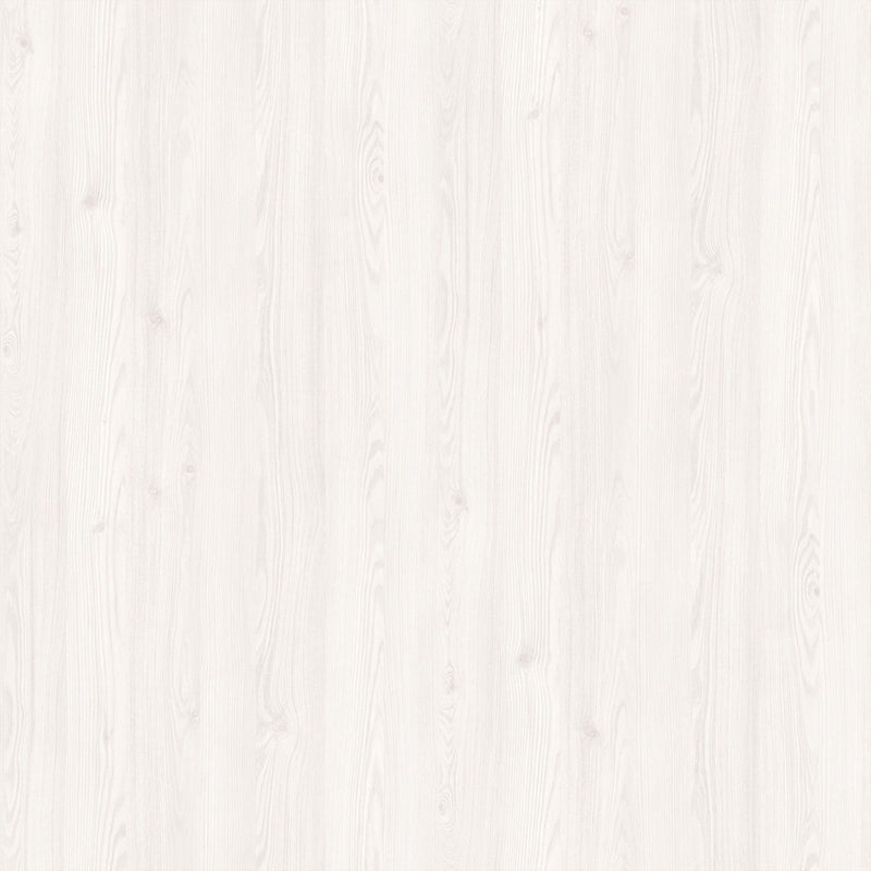 Celesto Shelf in White and Oak