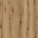 Celesto Shelf in White and Oak