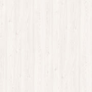 Celesto Extending Dining Table 160-200cm in Oak
