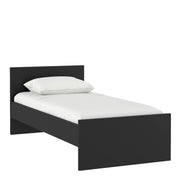 Naia Single Bed 3ft (90 x 190)