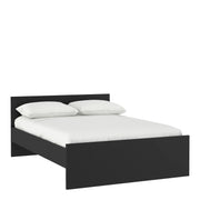 Naia Double Bed 4ft6 (140 x 190)