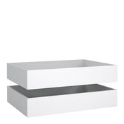Naia Set of 2 Underbed Drawers (for Single or Double Beds)