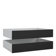 Naia Set of 2 Underbed Drawers (for Single or Double Beds)
