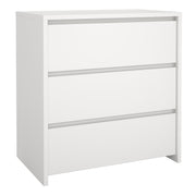 Next Chest 3 drawers