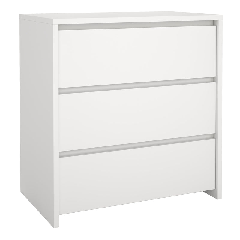 Next Chest 3 drawers