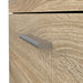 Pepe Chest of 4 Drawers in Oak