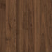 Function Plus Desk 2 Drawers in Walnut
