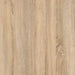 Function Plus Desk 3 Drawers in Oak