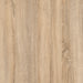 Shoes Shoe Cabinet 4 Flip Down Doors and 2 layers 1 Mirror Door Oak structure