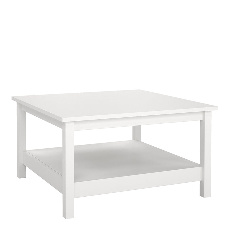Madrid Coffee Table