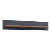 Bohol Wall Shelf