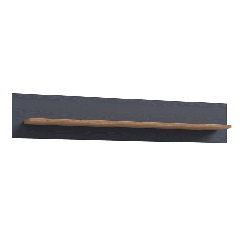 Bohol Wall Shelf