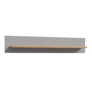 Bohol Wall Shelf