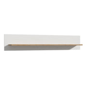 Bohol Wall Shelf