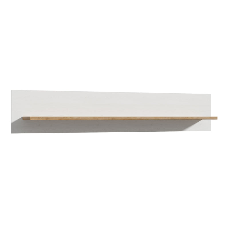 Bohol Wall Shelf