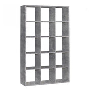 Mauro Storage Unit