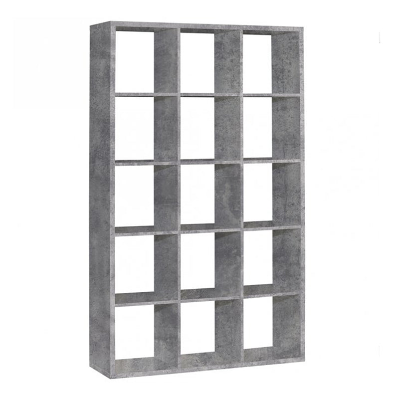 Mauro Storage Unit