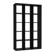 Mauro Storage Unit