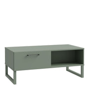 Sali 1 Drawer Coffee Table