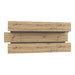 Klara Wall Shelf