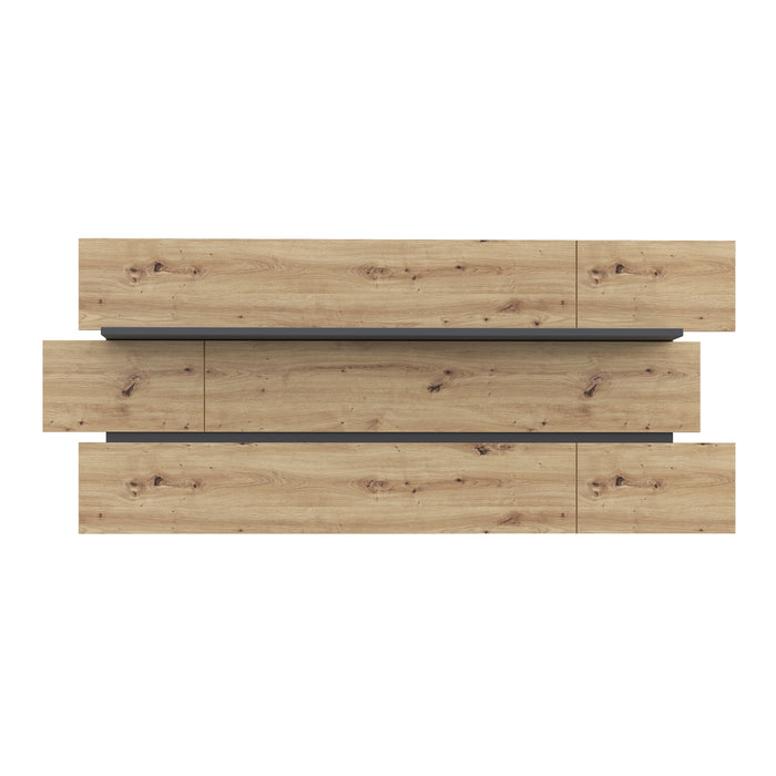 Klara Wall Shelf
