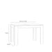 Grafton Extending Dining Table in Oak
