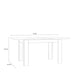 Grafton Extending Dining Table in Oak