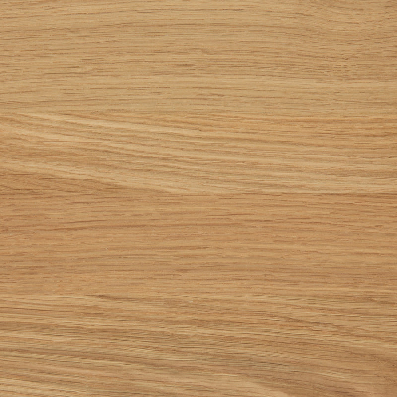 Kenley Extending Dining Table in Oak 45-90cm