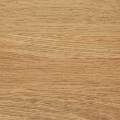 Kenley Extending Dining Table in Oak 45-90cm 