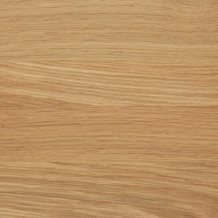 Kenley Extending Dining Table in Oak 45-90cm 