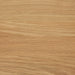 Kenley Extending Dining Table in Oak 45-90cm 