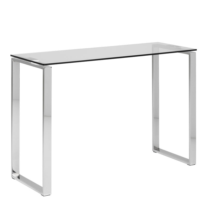 Katrine Console Table