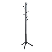 Bremen Coat Stand