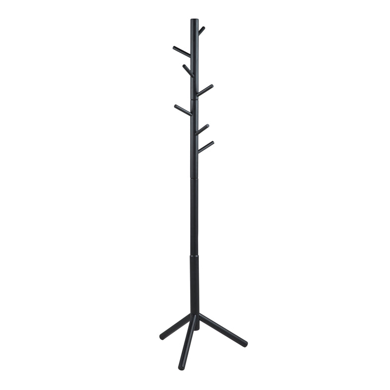 Bremen Coat Stand