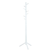 Bremen Coat Stand