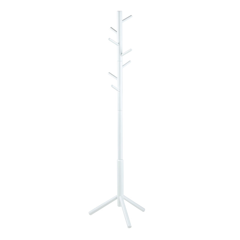 Bremen Coat Stand