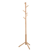 Bremen Coat Stand