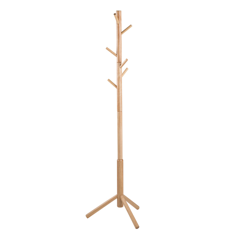 Bremen Coat Stand
