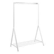 Brent Clothes Rack