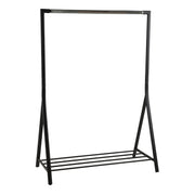 Brent Clothes Rack