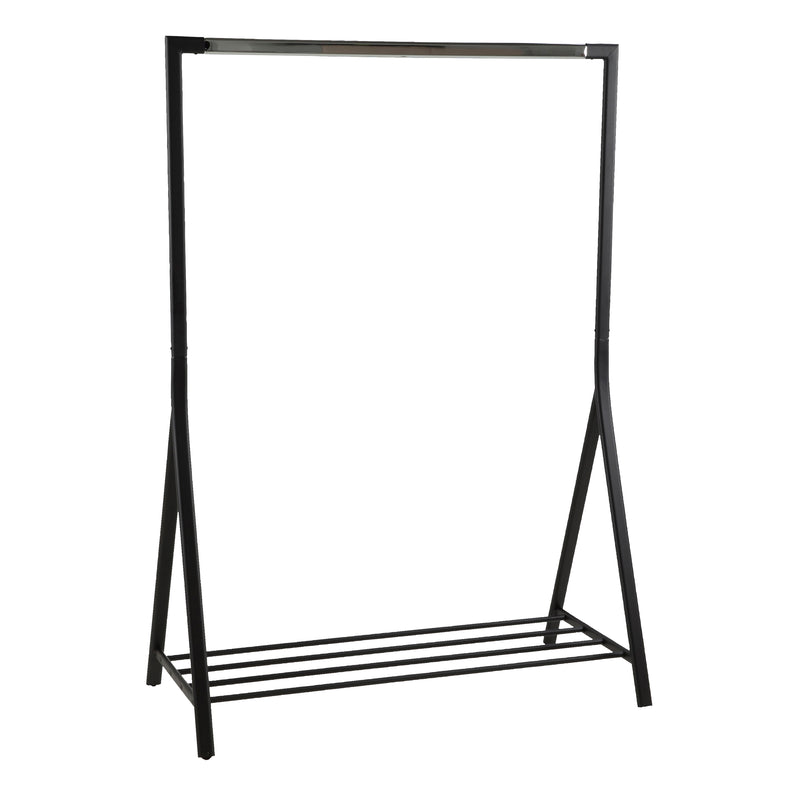 Brent Clothes Rack