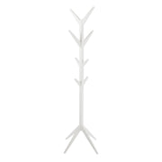 Ascot Coat Hanger