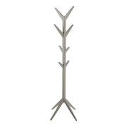 Ascot Coat Hanger