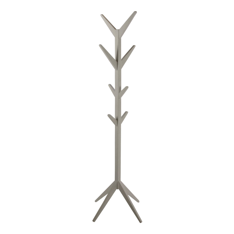Ascot Coat Hanger