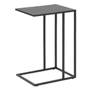 Seaford Metal Side Table