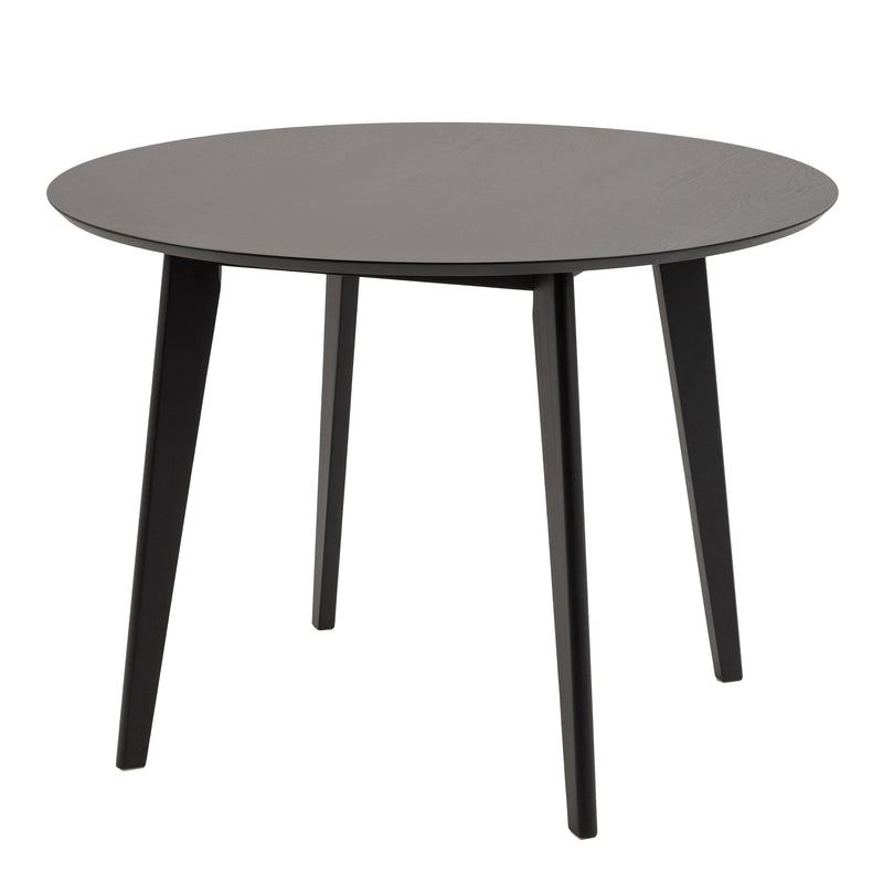 Roxby Round Dining Table