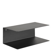 Joliet Wall Shelf